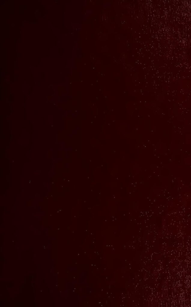 Le Bayern a déjà oublié Robert Lewandowski