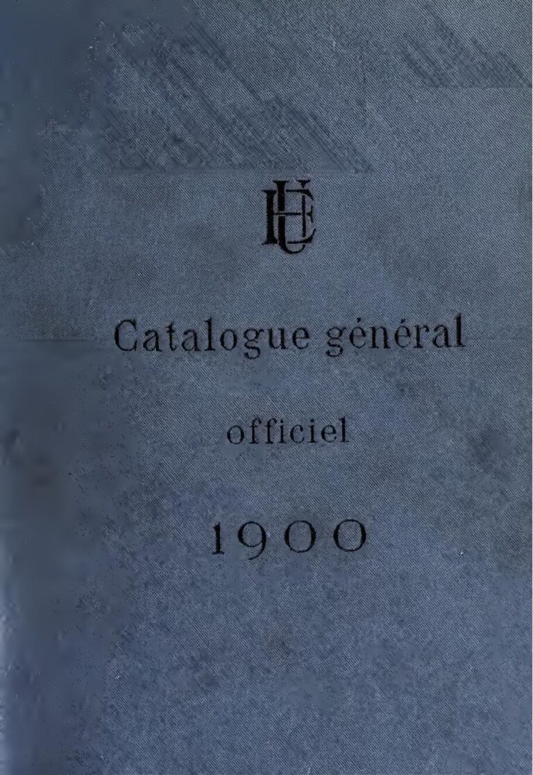 Russie : Malgré les sanctions, l&rsquo;économie du pays est stable, voici les indices