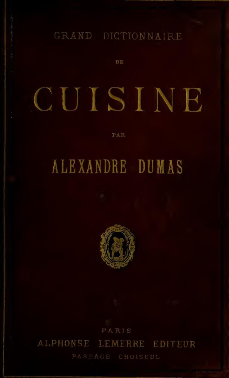 Les 5 aliments les plus chers au monde sont tous différents types de cuisines.