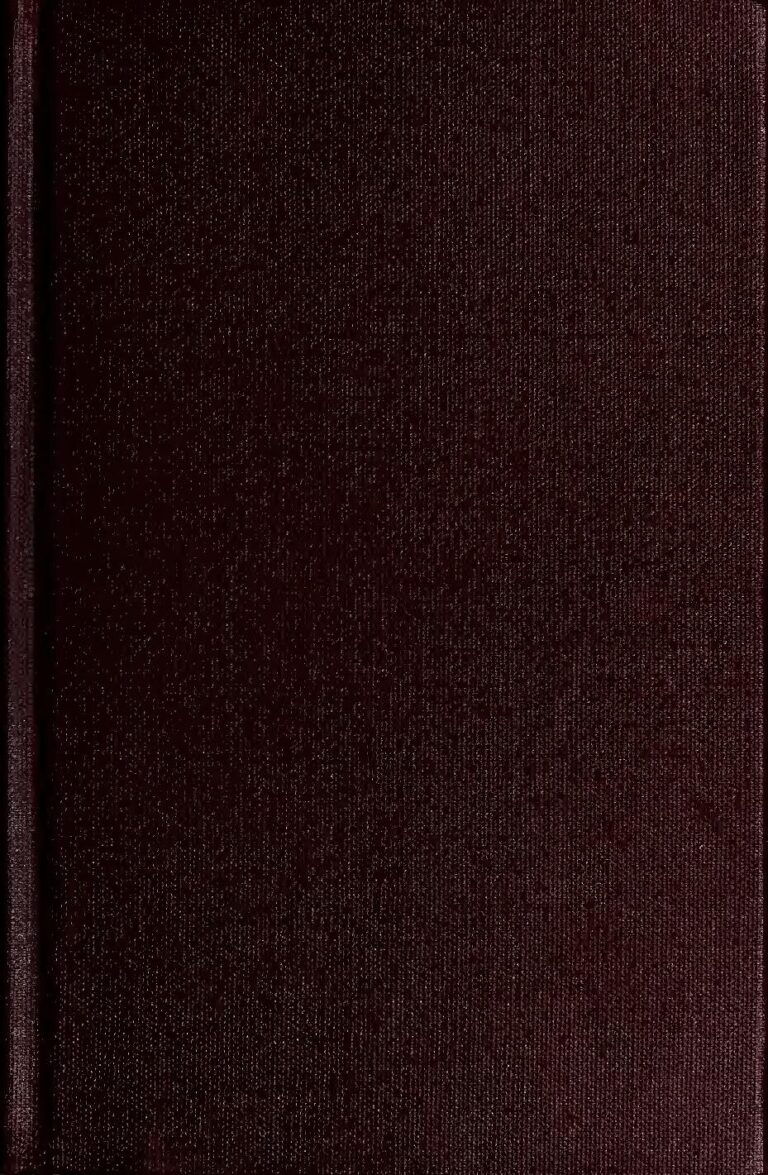 Le PSG se prépare pour un match plein de surprises