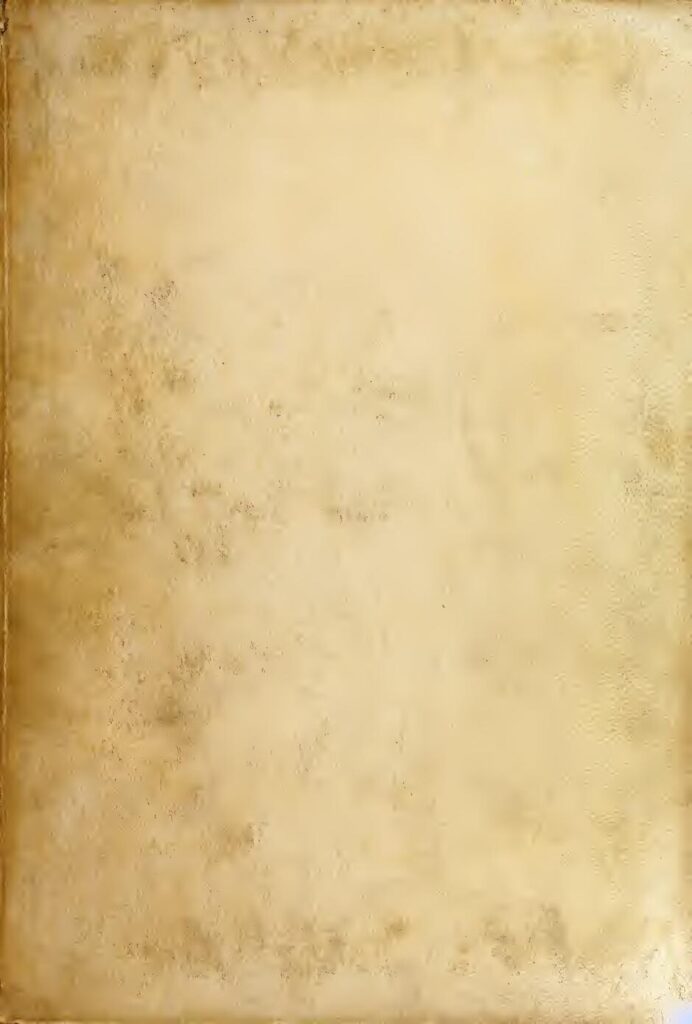 Selon un ancien joueur du club, Sadio Mane aura du mal à s&rsquo;adapter