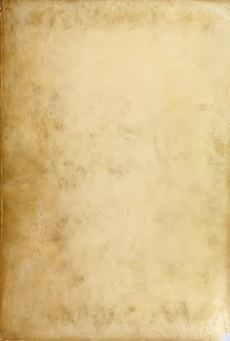 Selon un ancien joueur du club, Sadio Mane aura du mal à s&rsquo;adapter