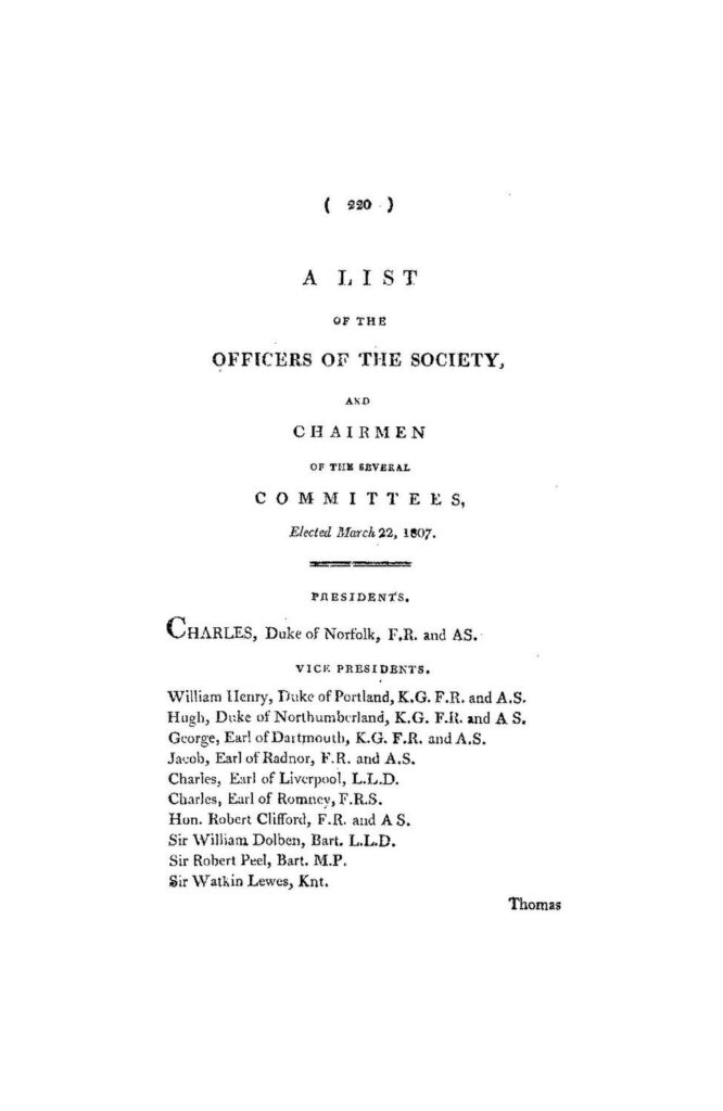 Jonathan Morrison : KS Bloom évangélise l&rsquo;initiateur de Tchin-Tchinn 2022
