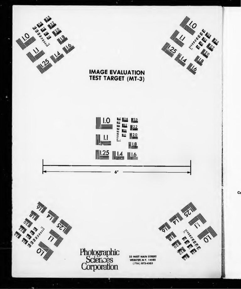Pourquoi ne devez-vous pas rater le match Tottenham-OM ?