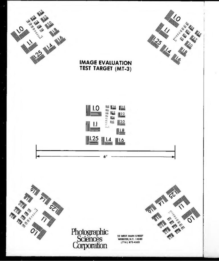 Photographie immobilière : Quelles sont les compétences les plus importantes ?