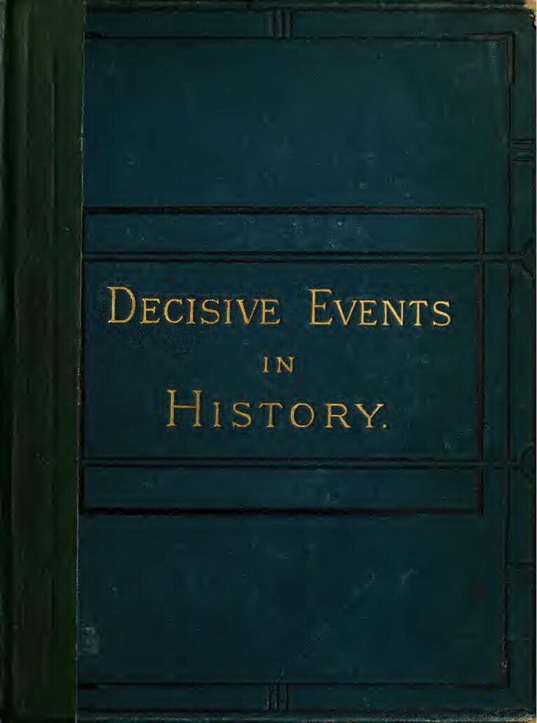 Flash News: Procès pour corruption : Sepp Blatter et Michel Platini acquittés