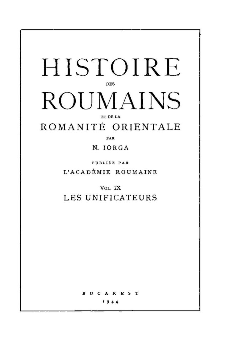 La Russie rapporte que Kiev a perdu plus de 300 hommes en 24 heures de bataille.