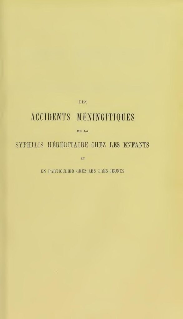 Insolite : Un jeune garçon surpris en train de se m@sturber sur la cour (Vidéo)