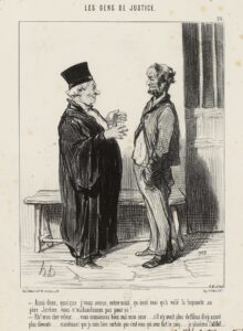 Un homme vole une bouteille de vin au supermarché pour fêter son anniversaire