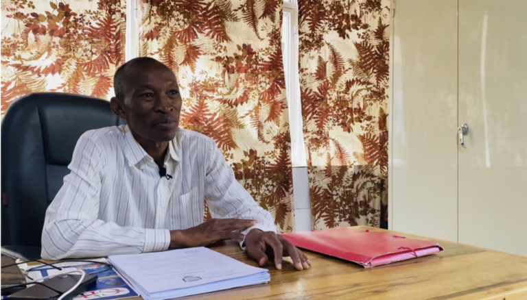 Burkina : Ibrahim Traoré nomme un gouvernement de 23 membres