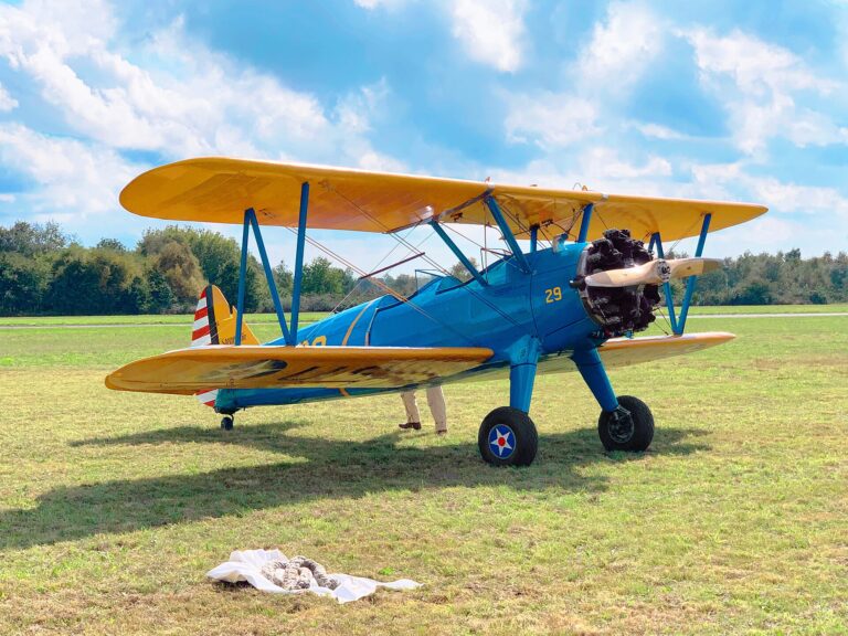 Il se fait passer pour un astronaute et demande à une femme de lui envoyer de l&rsquo;argent pour retourner sur terre