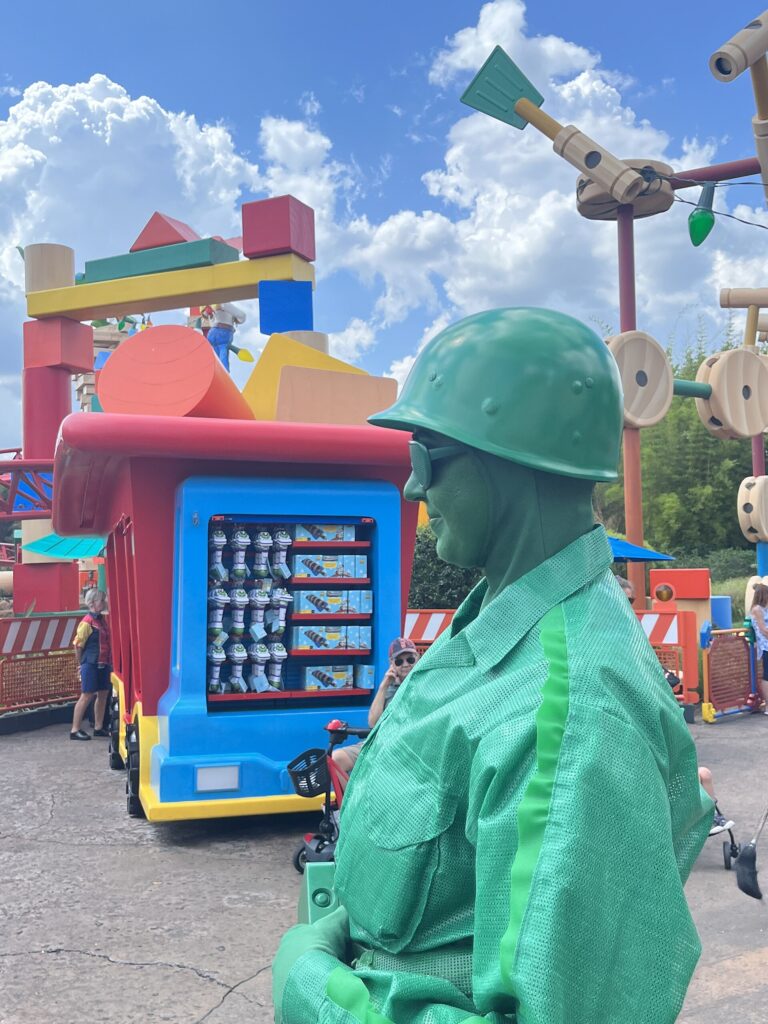 Guerre en Ukraine : les soldats russes crient leurs ras-le-bol