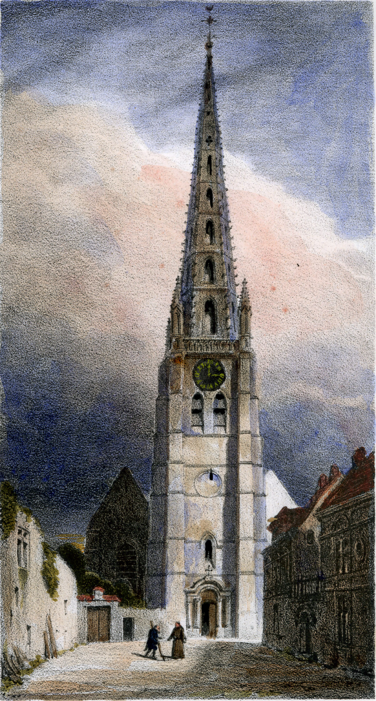 Lille et d&rsquo;autres villes de France Boycottent le Mondial