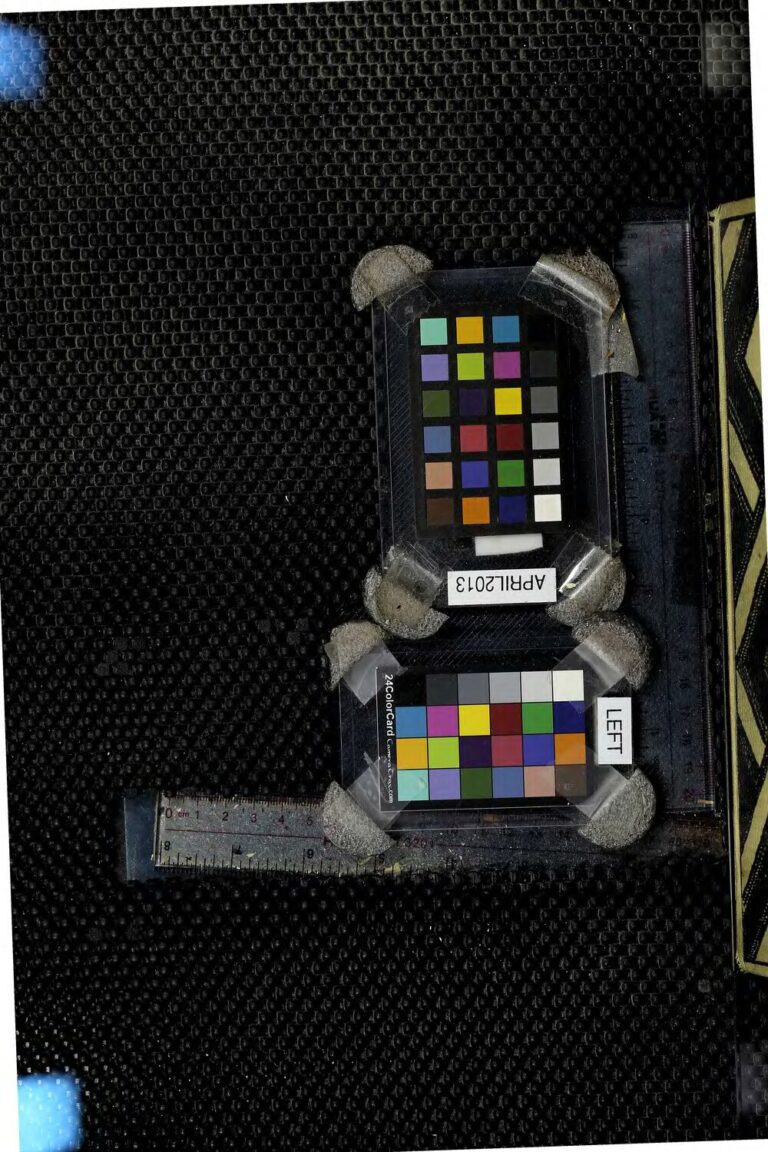 Kanye West, ex mari de Kim Kardashian (photos)