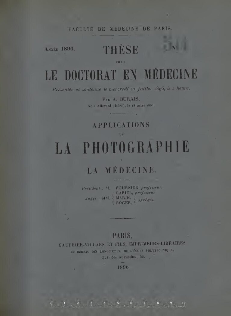 Comment se protéger sur les applications de rencontre ?