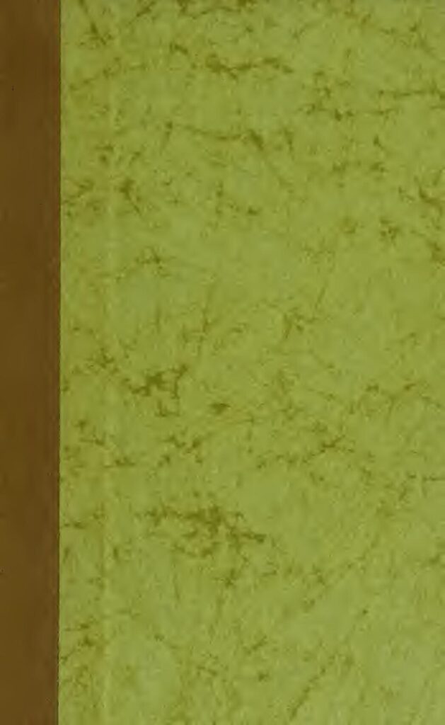 La Tunisie jouera un dernier amical avant le Mondial