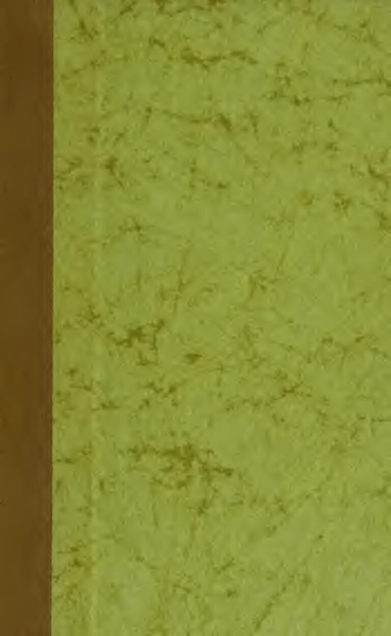 La Tunisie jouera un dernier amical avant le Mondial