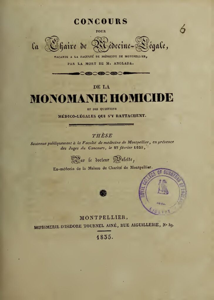 Manifestation : L’Iran met l’Union Européenne en garde à cause des ‘’mesures imprudentes’’