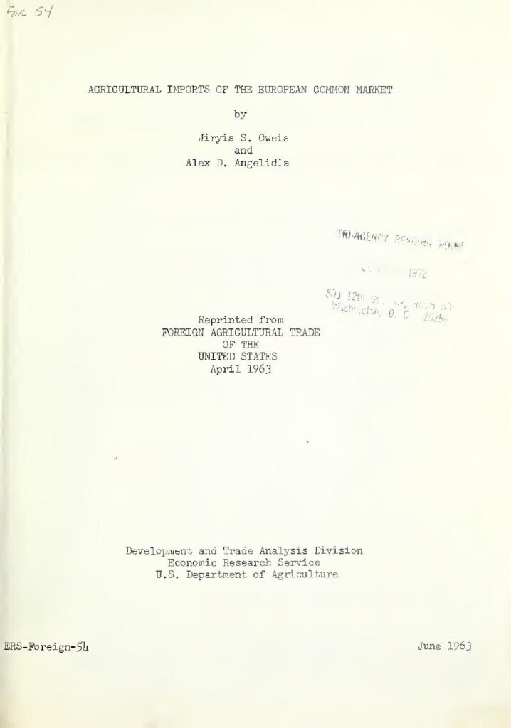 CAN U17: Sénégal et Mali iront en Algérie en 2023