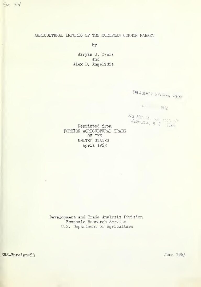 Can U17: Sénégal Et Mali Iront En Algérie En 2023