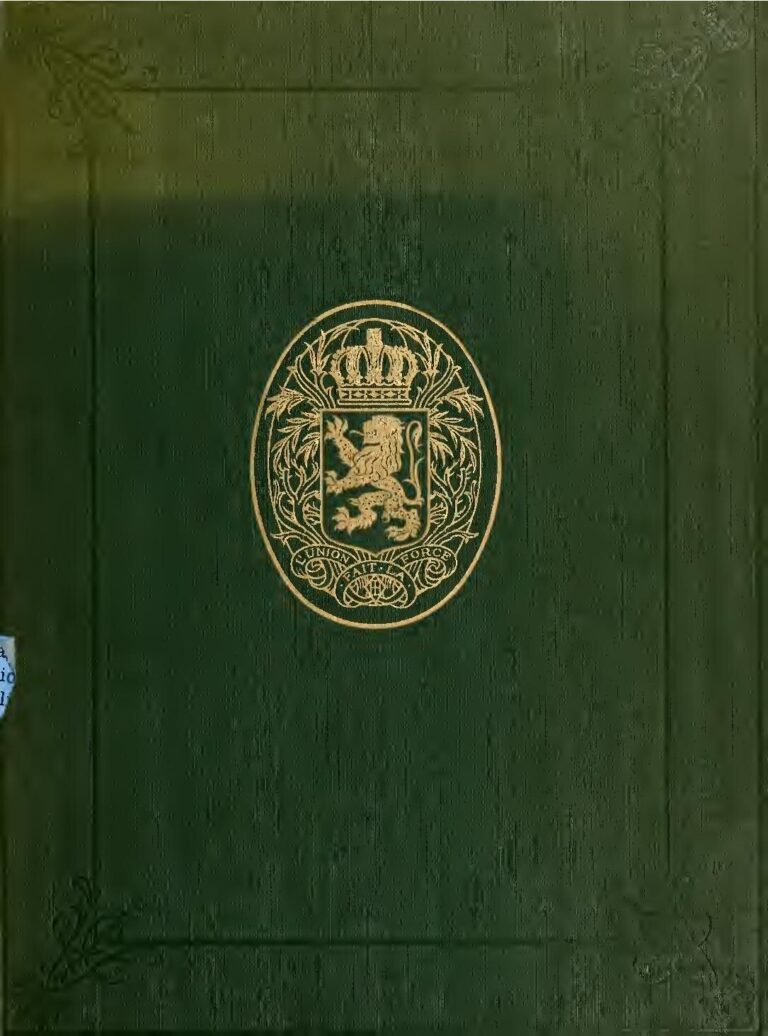 Les compositions officielles de Manchester City et Brighton