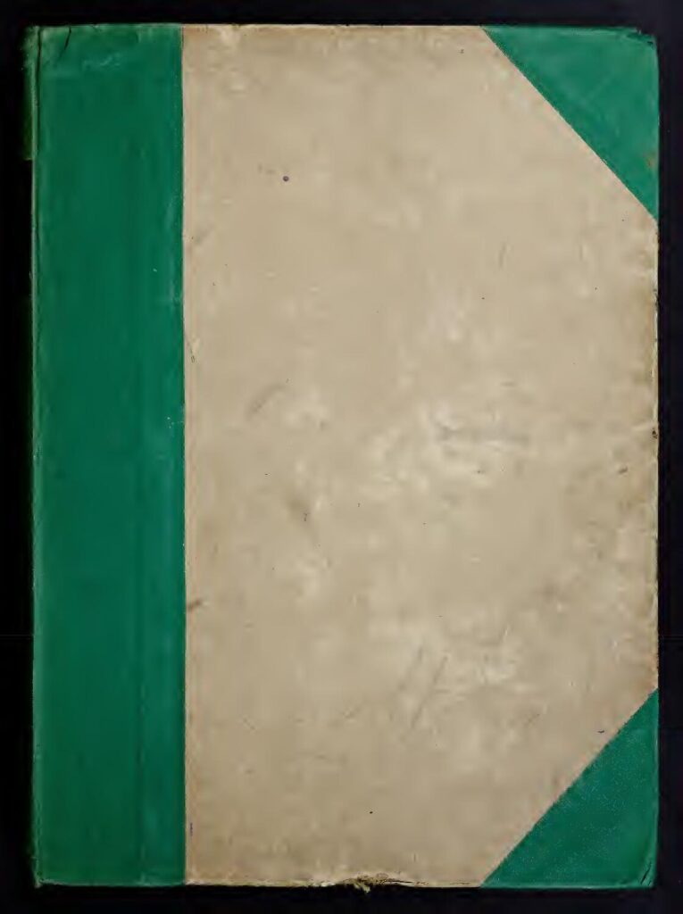 Jusqu&rsquo;où le Sénégal ira-t-il durant la Coupe du Monde ?