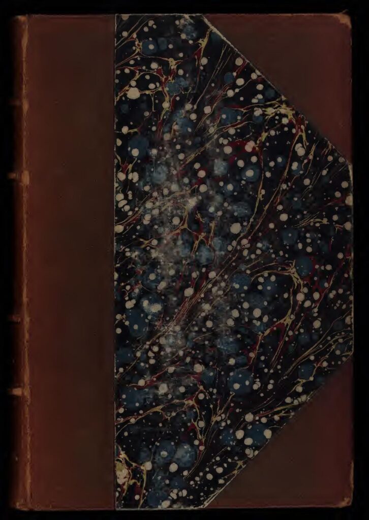 Grand P met le feu à une salle de spectacle aux USA (Vidéo)