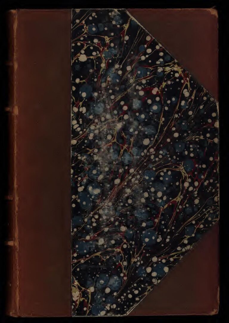 Grand P met le feu à une salle de spectacle aux USA (Vidéo)