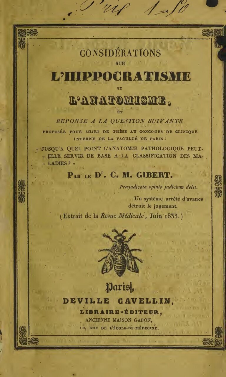 Elle est devenue aujourd’hui millionnaire en vendant juste un vase banal