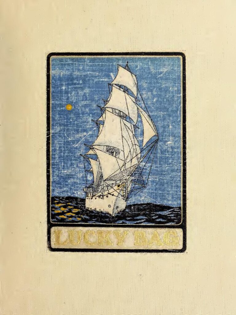 Joël Williams : Tout savoir sur « The Bachelor » de la nouvelle émission d&rsquo;Emma Lohoues