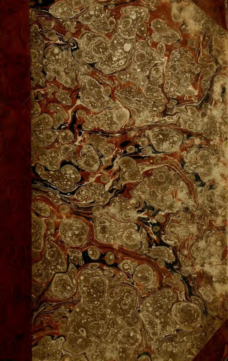 Insolite : à cause du poisson, il tranche la g0rge de son client