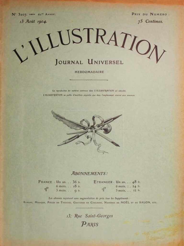 Noël : faites plaisir à vos proches en organisant tout !