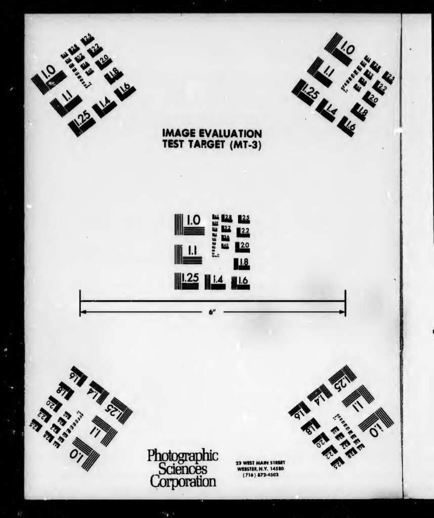 A$AP Rocky : Voici ce qu&rsquo;on sait du partenaire de Rihanna (photos)