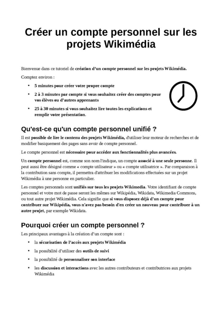 YouTube : comment sécuriser son compte et récupérer l’accès en cas de problème