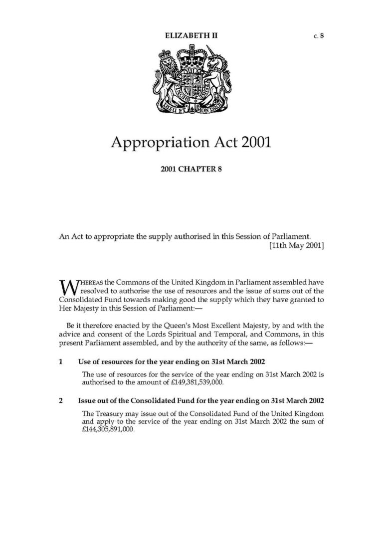 The UK government offers foreign students Chevening scholarships.