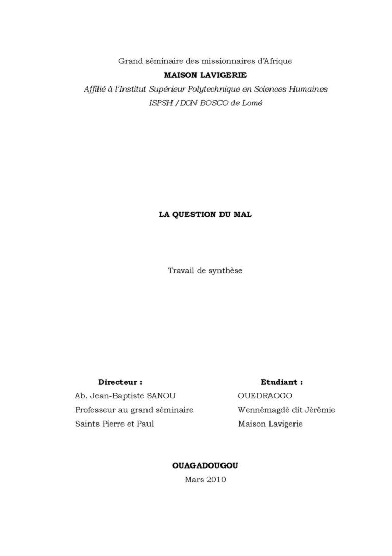 Haïti : L&rsquo;ONU veut faire un déploiement rapide de troupes étrangères