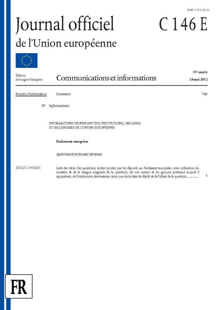 L&rsquo;Arabie Saoudite s&rsquo;aide d&rsquo;une application contre la corruption dans le football