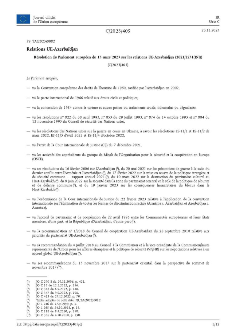 Guerre en Ukraine : cette accusation de Moscou inquiète