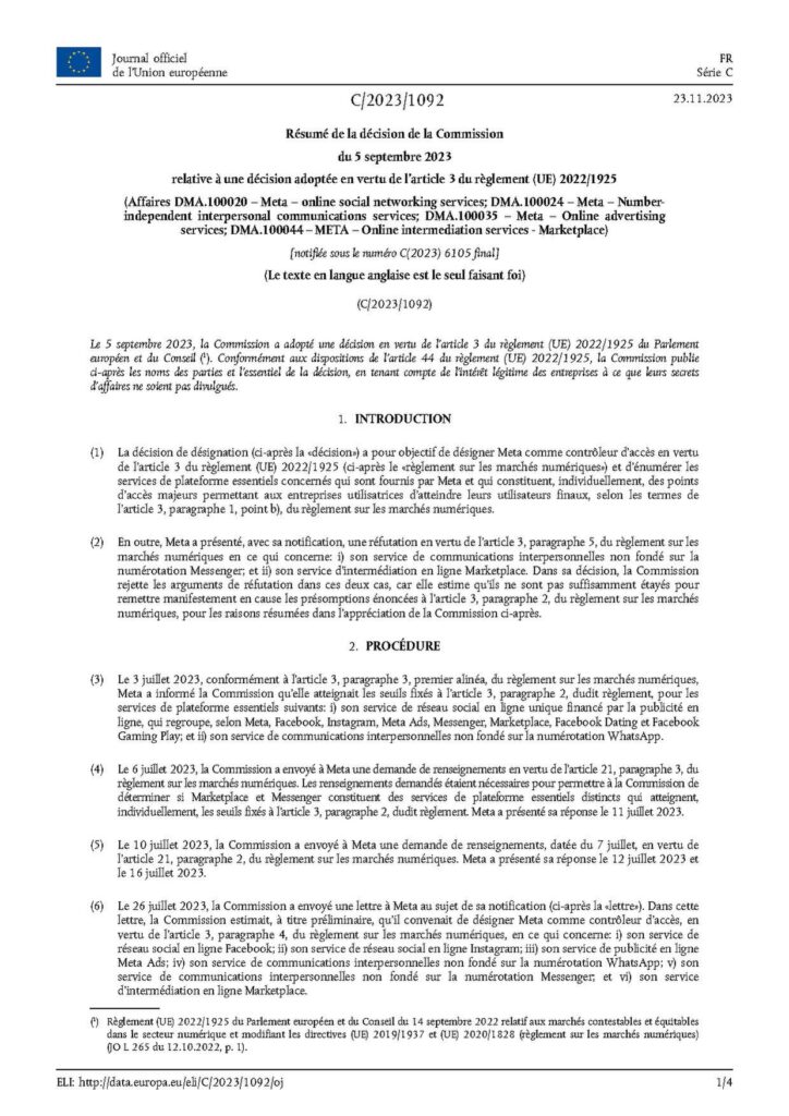 Les 3 meilleures applications pour utiliser Instagram sur votre PC