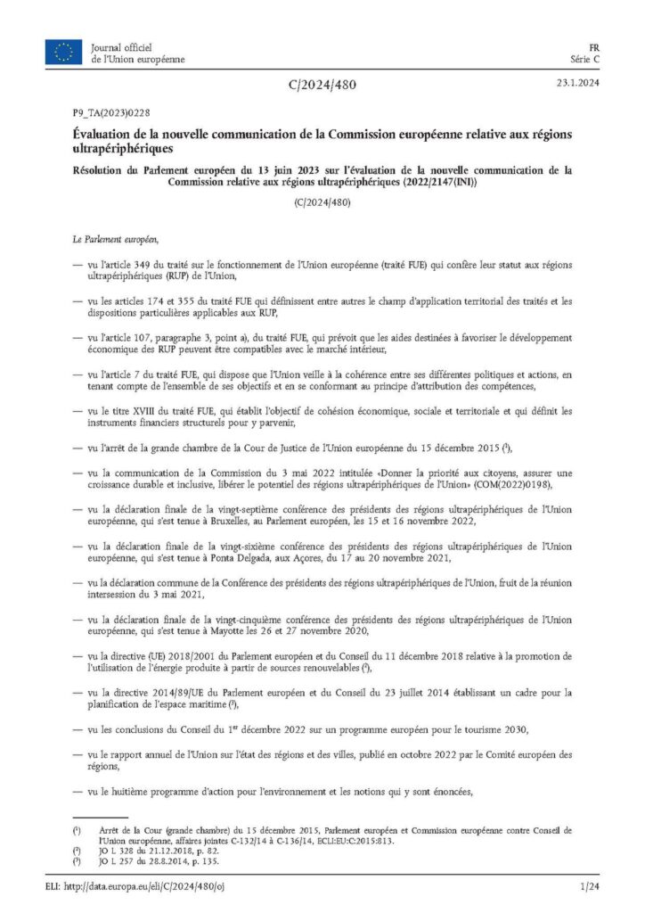 Covid : la vague de rentrée continue, les hospitalisations s’accroissent