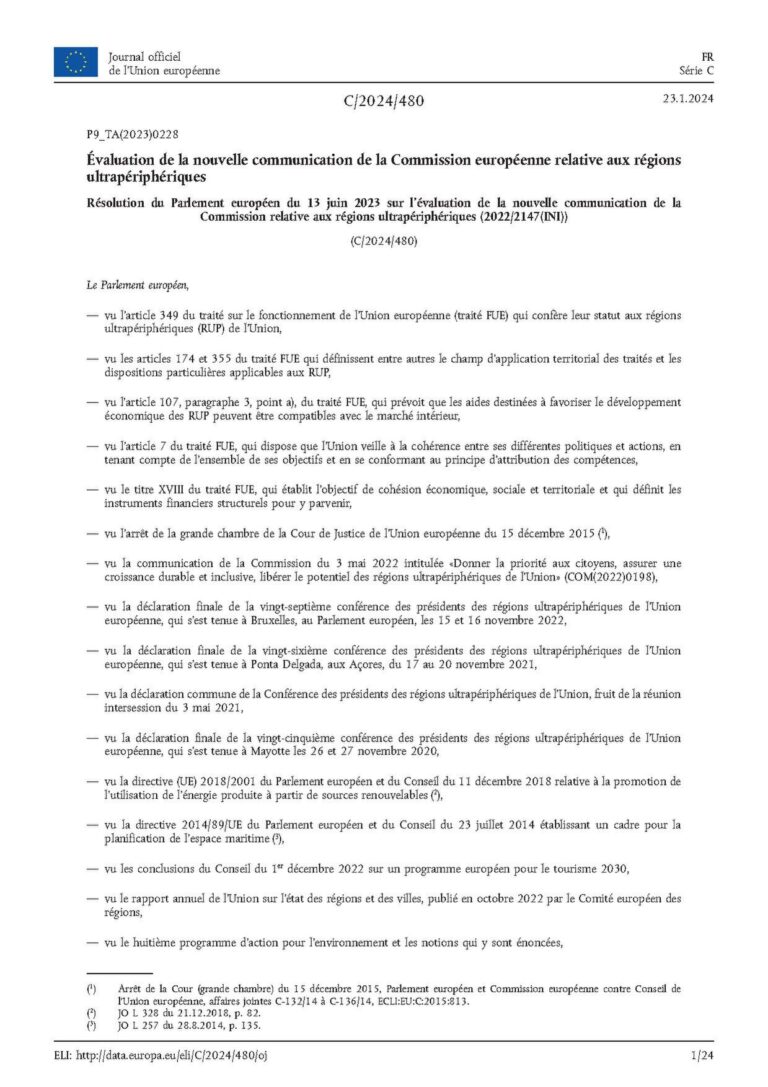 Covid : la vague de rentrée continue, les hospitalisations s’accroissent