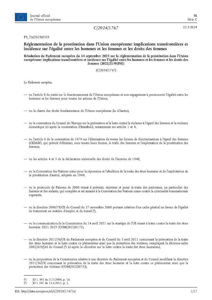 « Sortir avec un Sugar Daddy, c&rsquo;est bien », une jeune femme