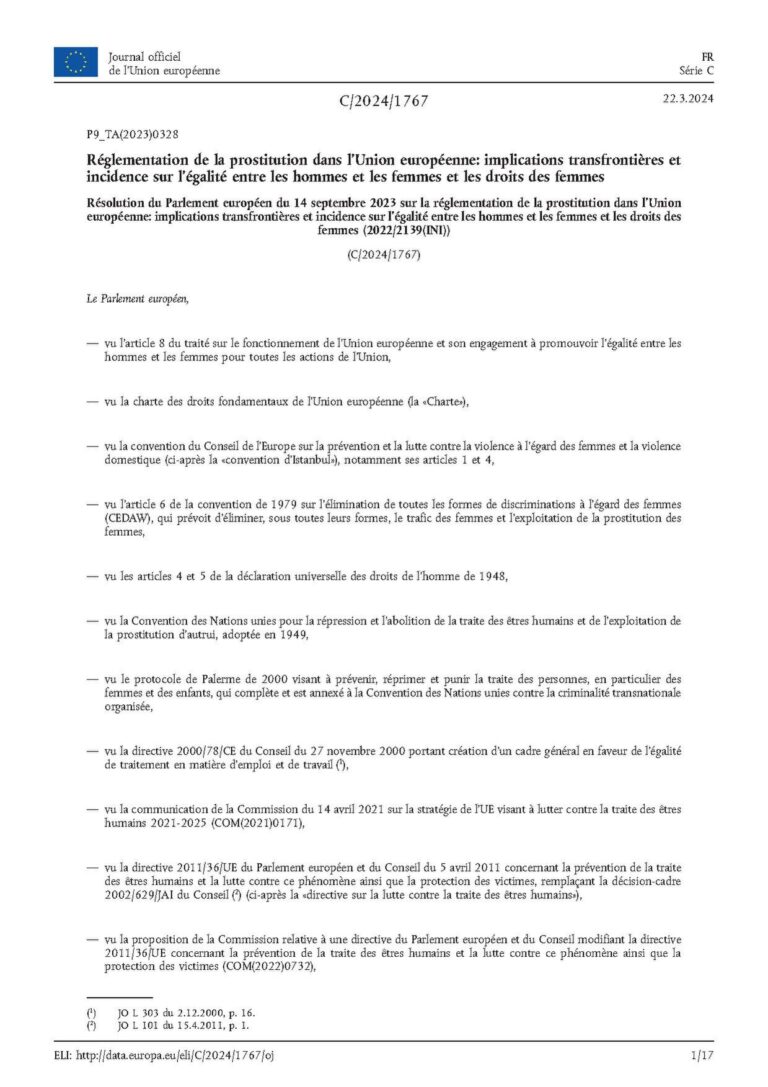 Haut-commissariat aux droits de l’homme à l’ONU : Dakar tente d’imposer Adama Dieng