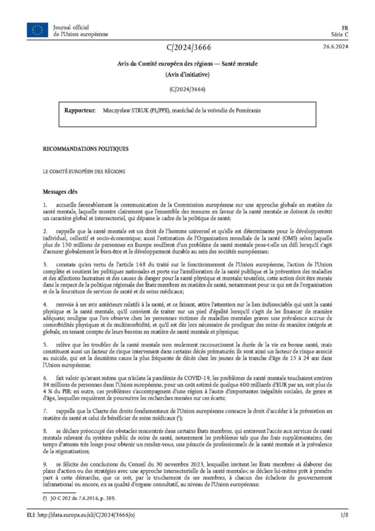 Etude: le Covid-19 fait vieillir plus rapidement les organes