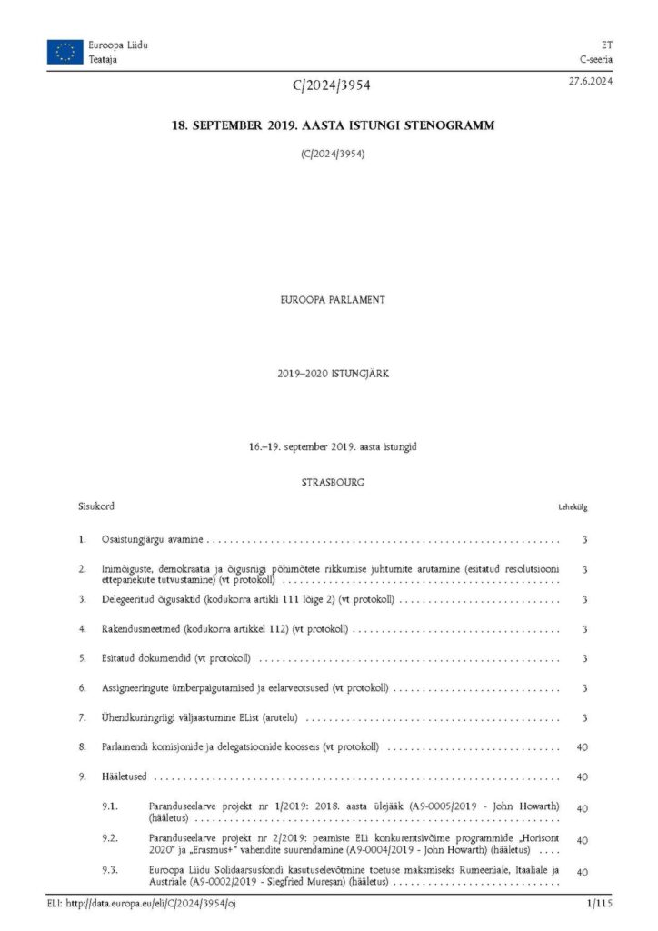 CAN 2025: La raison du retrait de l’organisation à la Guinée
