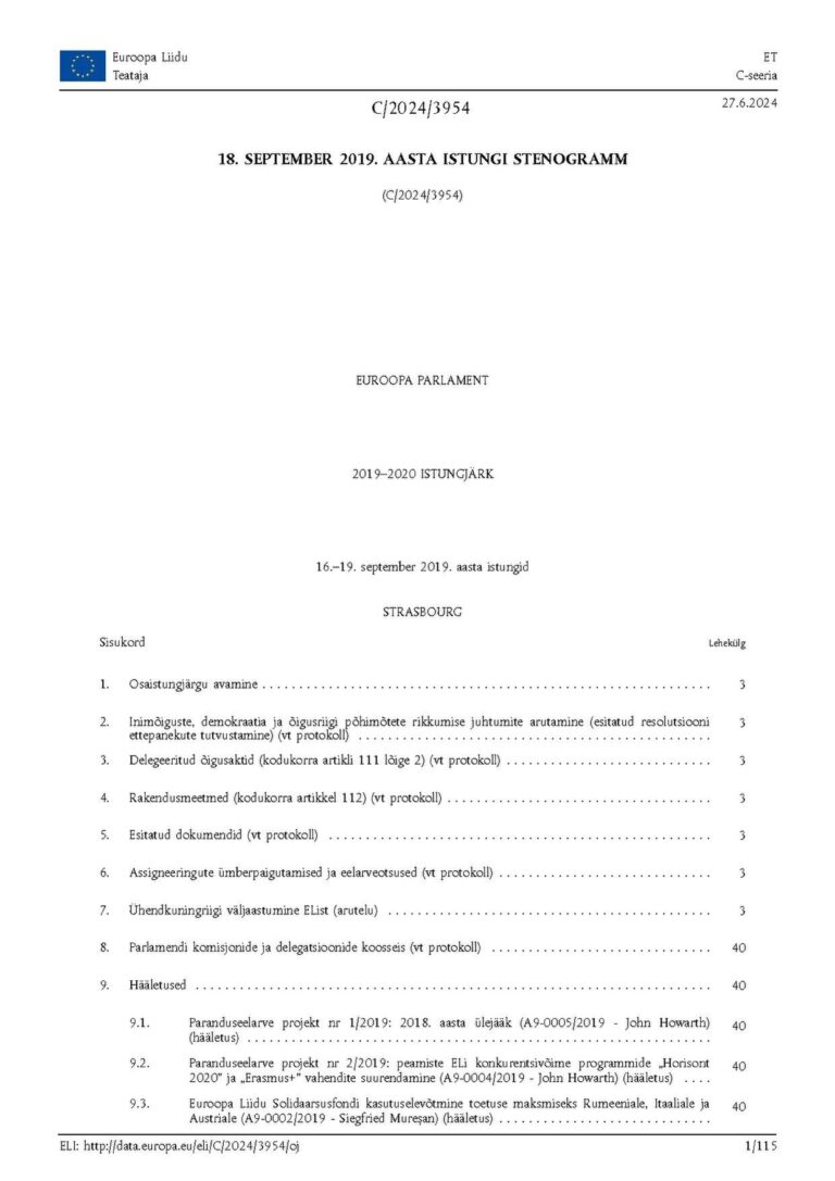 CAN 2025: La raison du retrait de l’organisation à la Guinée