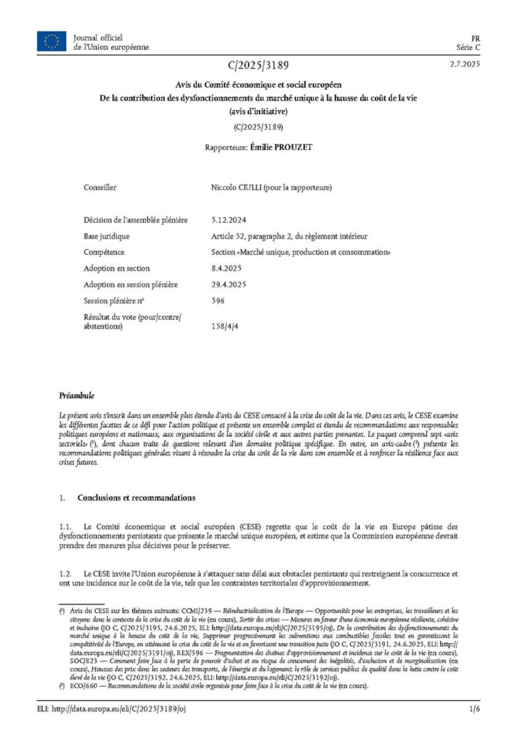 Tarif mobile money des opérateurs béninois : Transfert & retrait presque gratuit