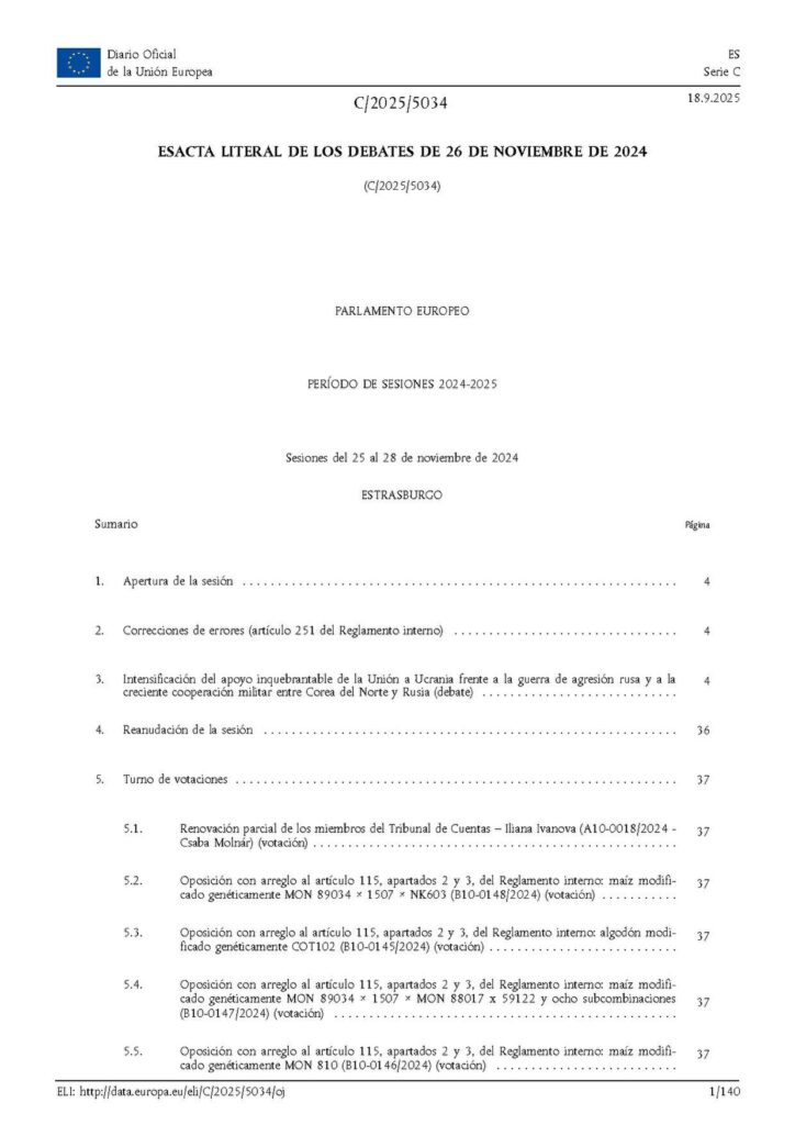 La Corée du nord tire deux missiles