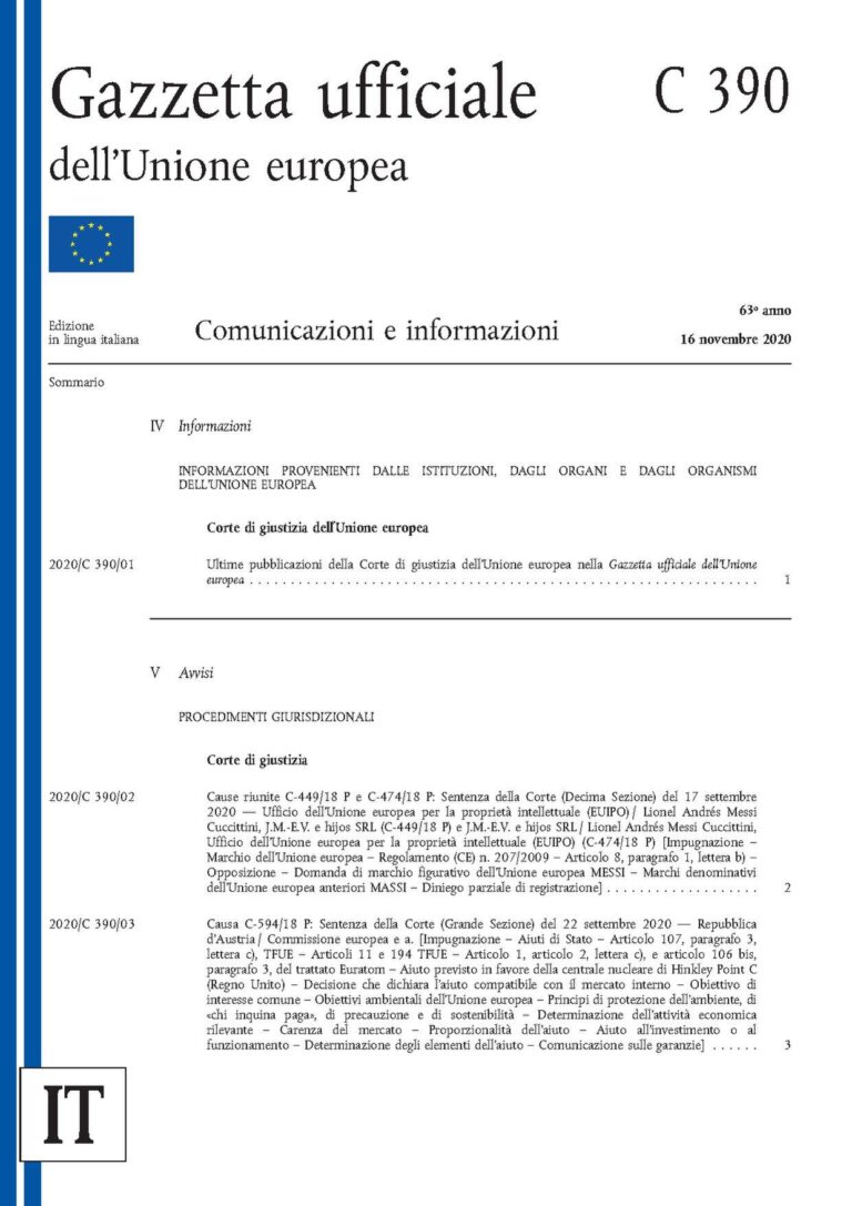 Lionel Messi : « c&rsquo;est ma dernière coupe… »