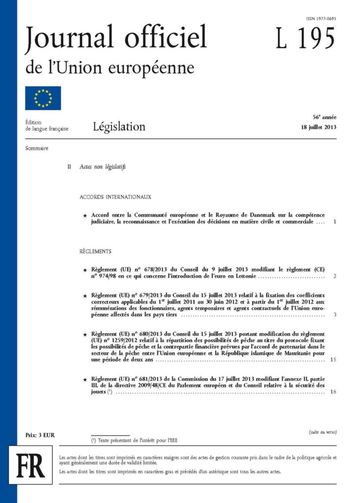 Le Maroc pourra compter sur Nayef Aguerd